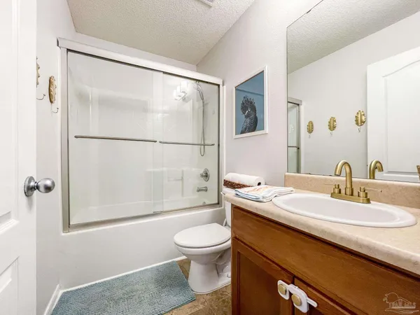 $2,375 | 1216 Benning Place, Pensacola, FL 32506