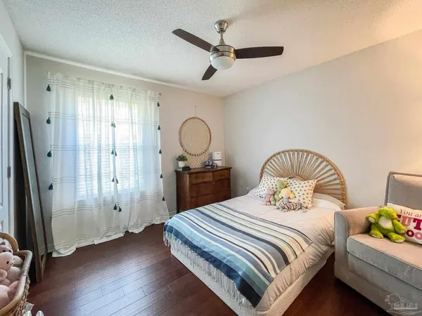 $2,375 | 1216 Benning Place, Pensacola, FL 32506