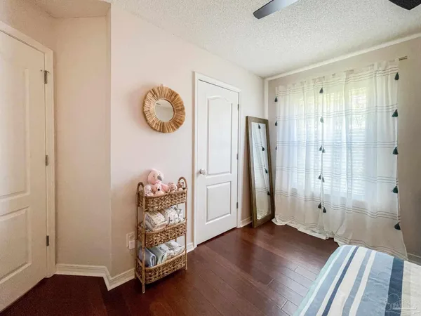 $2,375 | 1216 Benning Place, Pensacola, FL 32506