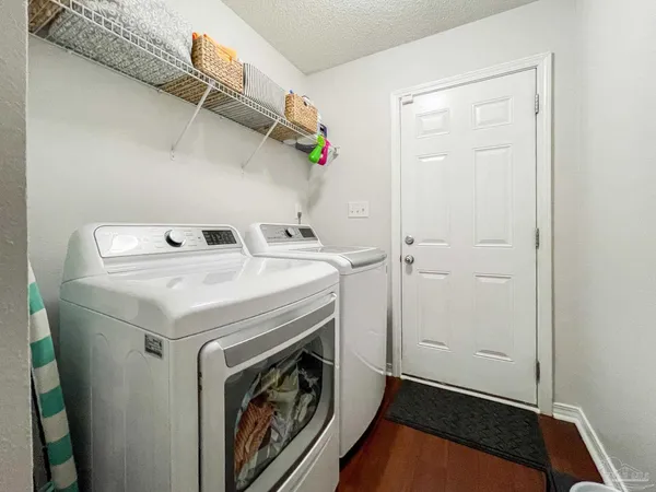 $2,375 | 1216 Benning Place, Pensacola, FL 32506