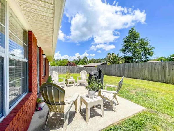 $2,375 | 1216 Benning Place, Pensacola, FL 32506