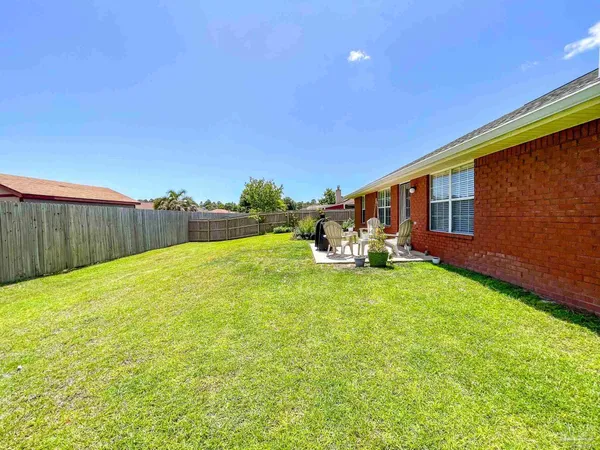 $2,375 | 1216 Benning Place, Pensacola, FL 32506