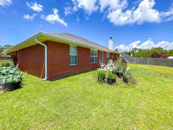 $2,375 | 1216 Benning Place, Pensacola, FL 32506