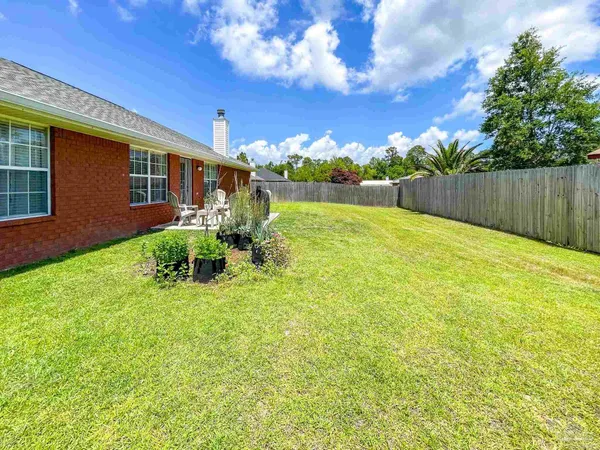 $2,375 | 1216 Benning Place, Pensacola, FL 32506