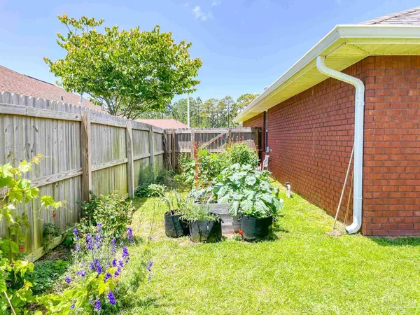 $2,375 | 1216 Benning Place, Pensacola, FL 32506