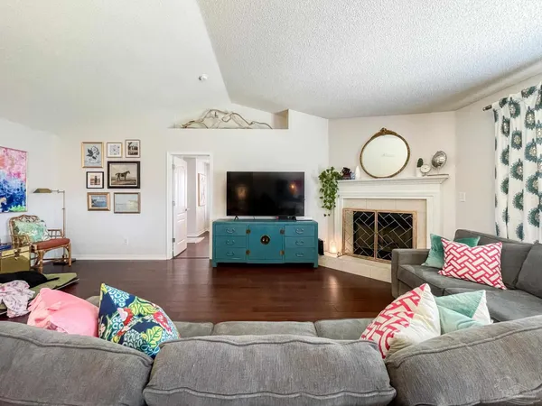 $2,375 | 1216 Benning Place, Pensacola, FL 32506