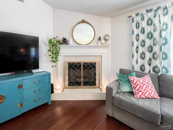 $2,375 | 1216 Benning Place, Pensacola, FL 32506