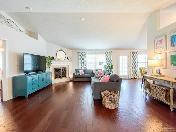 $2,375 | 1216 Benning Place, Pensacola, FL 32506