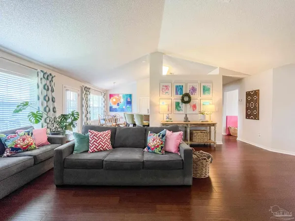 $2,375 | 1216 Benning Place, Pensacola, FL 32506