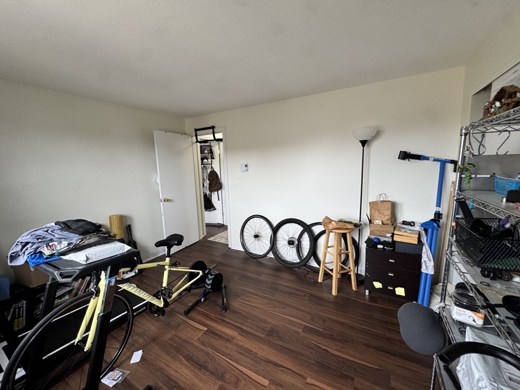 14 A Mayberry Drive, Unit 10 Westborough, MA 01581 - Photo 19 of 25 a table and chairs in a room