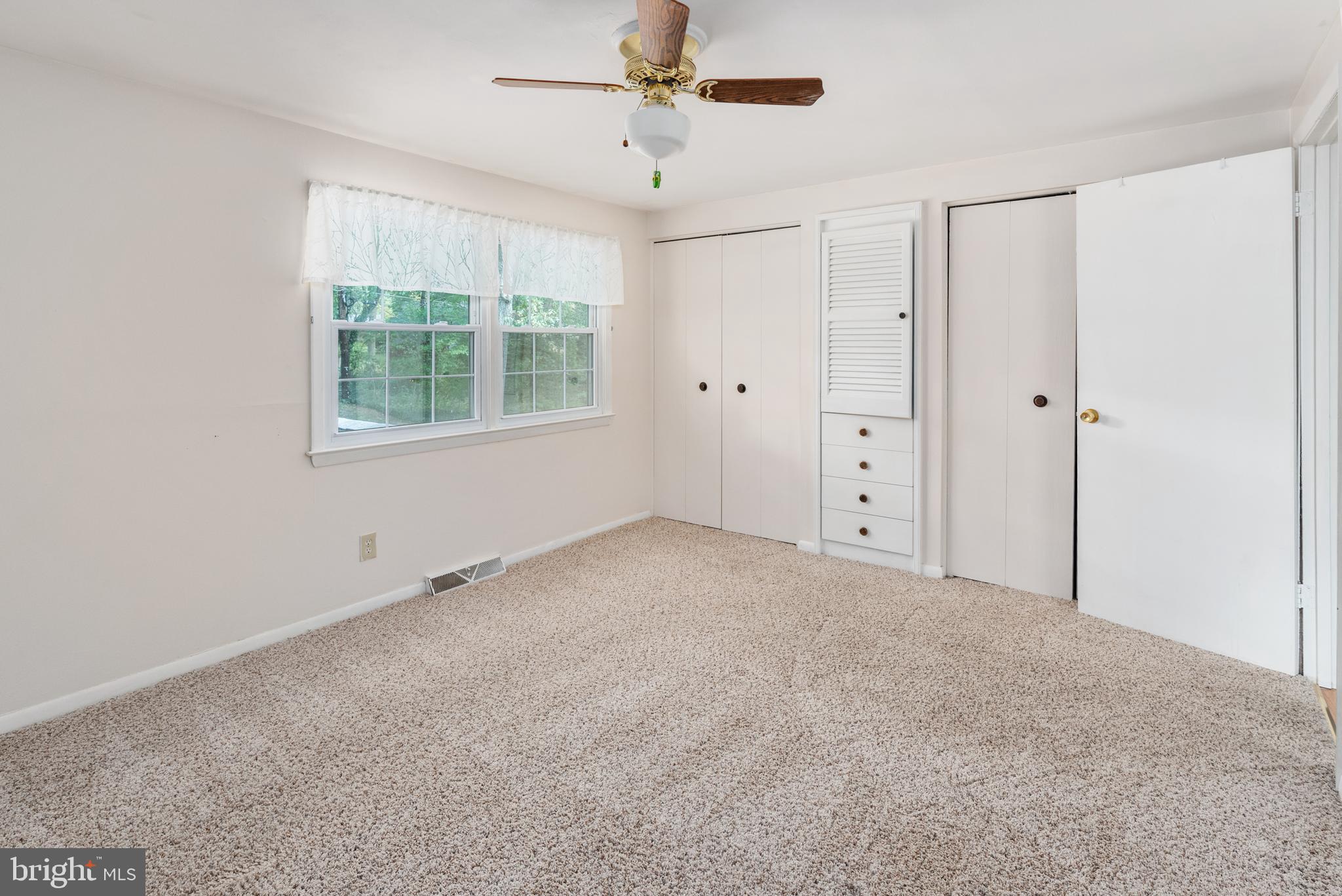 16 Severndale Road Severna Park, MD 21146 - Photo 11 of 37 Gallery Image 11