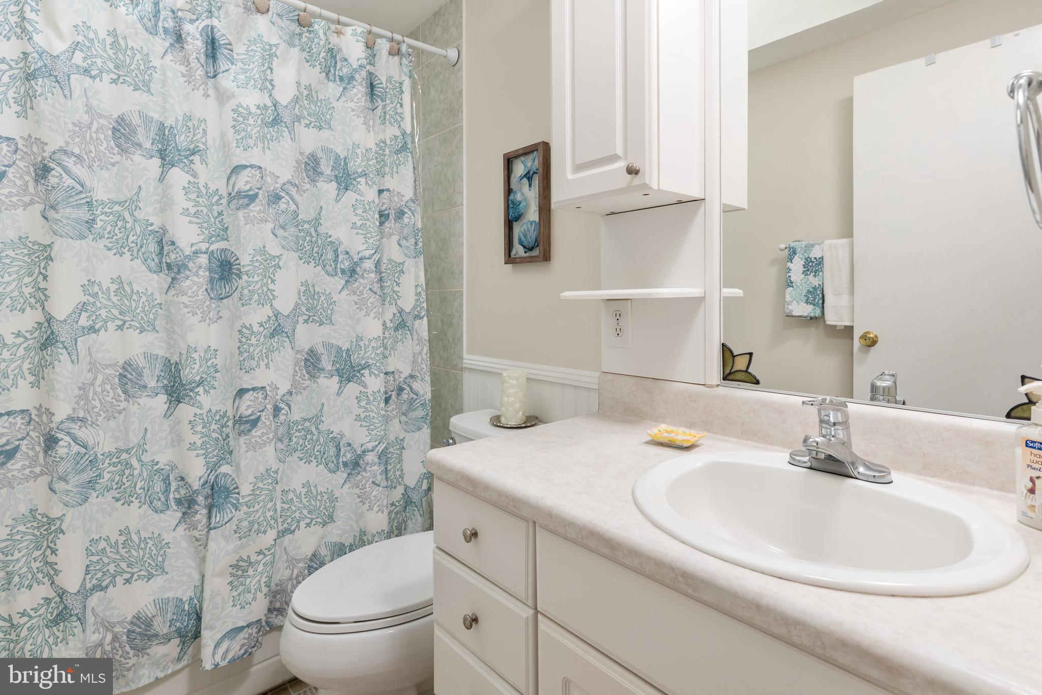 16 Severndale Road Severna Park, MD 21146 - Photo 12 of 37 Gallery Image 12