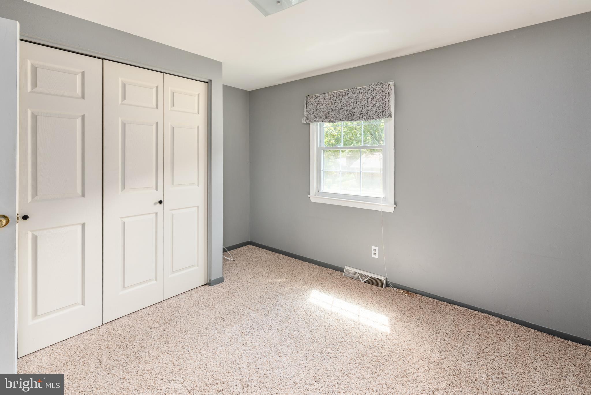 16 Severndale Road Severna Park, MD 21146 - Photo 13 of 37 Gallery Image 13