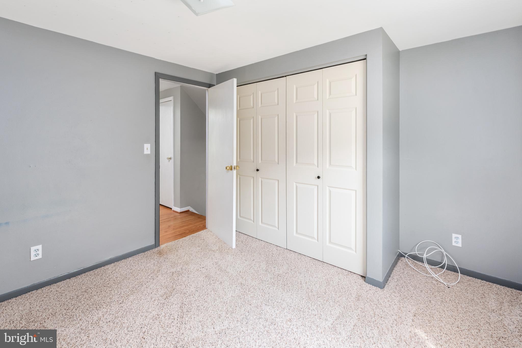 16 Severndale Road Severna Park, MD 21146 - Photo 14 of 37 Gallery Image 14