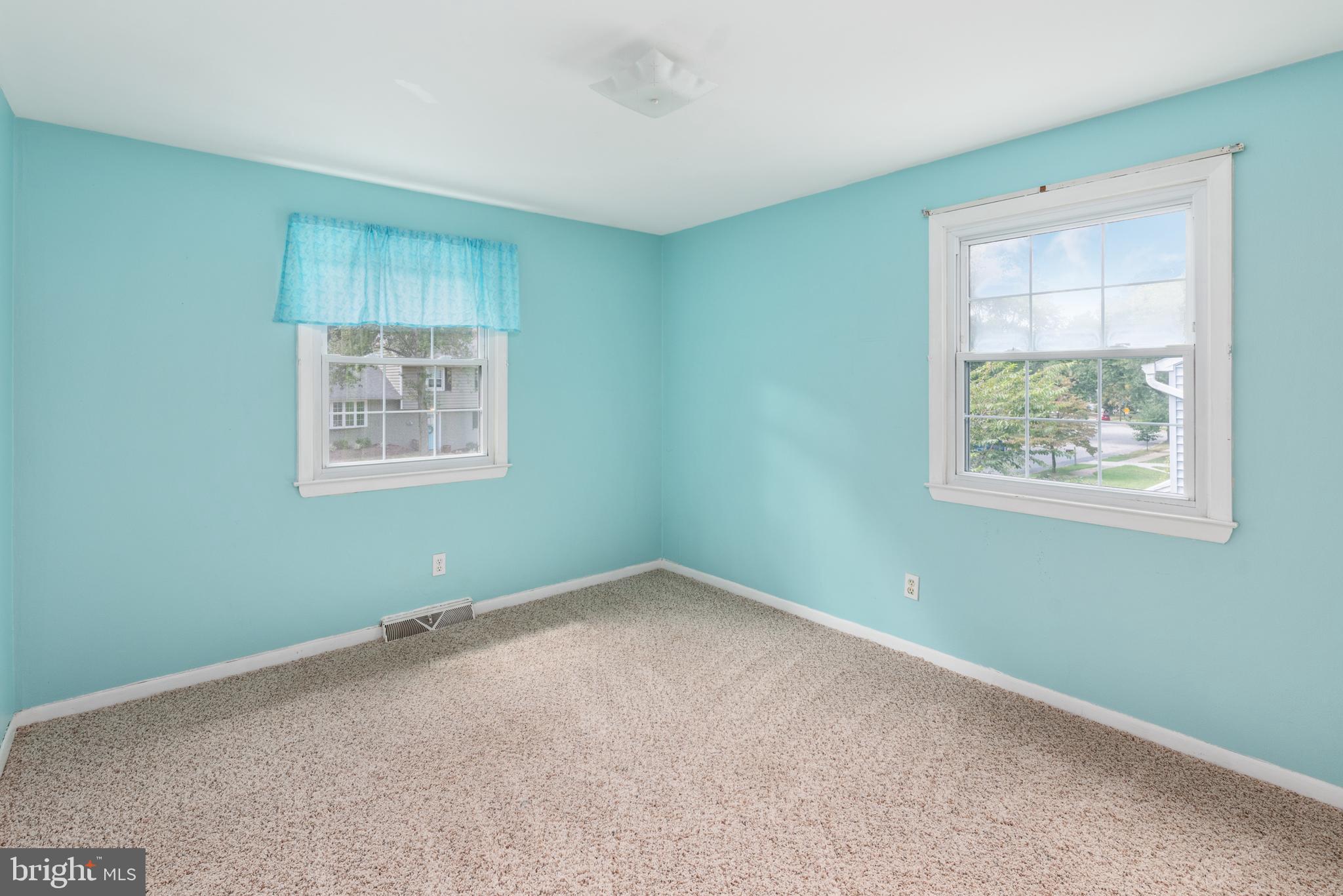 16 Severndale Road Severna Park, MD 21146 - Photo 15 of 37 Gallery Image 15