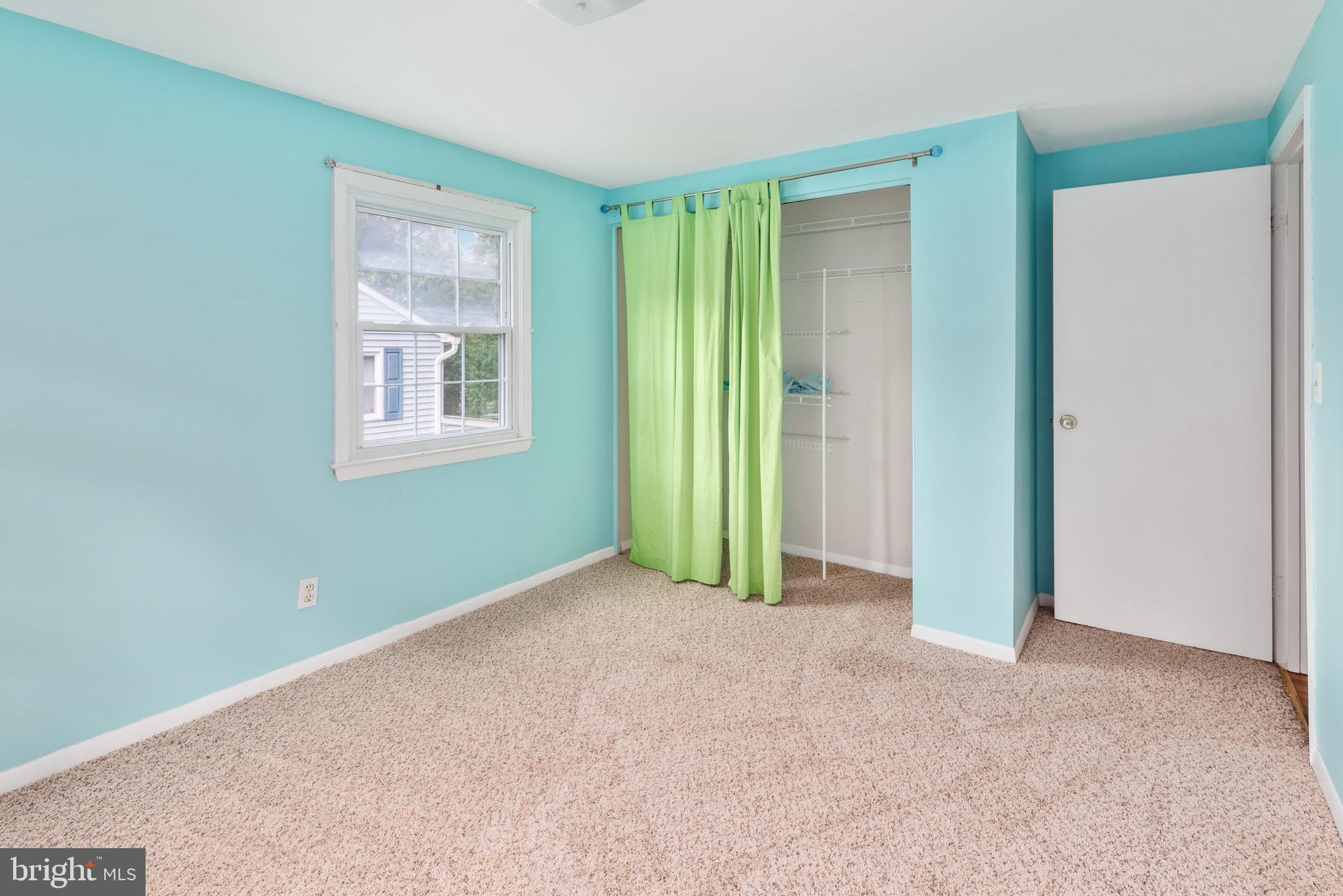 16 Severndale Road Severna Park, MD 21146 - Photo 16 of 37 Gallery Image 16