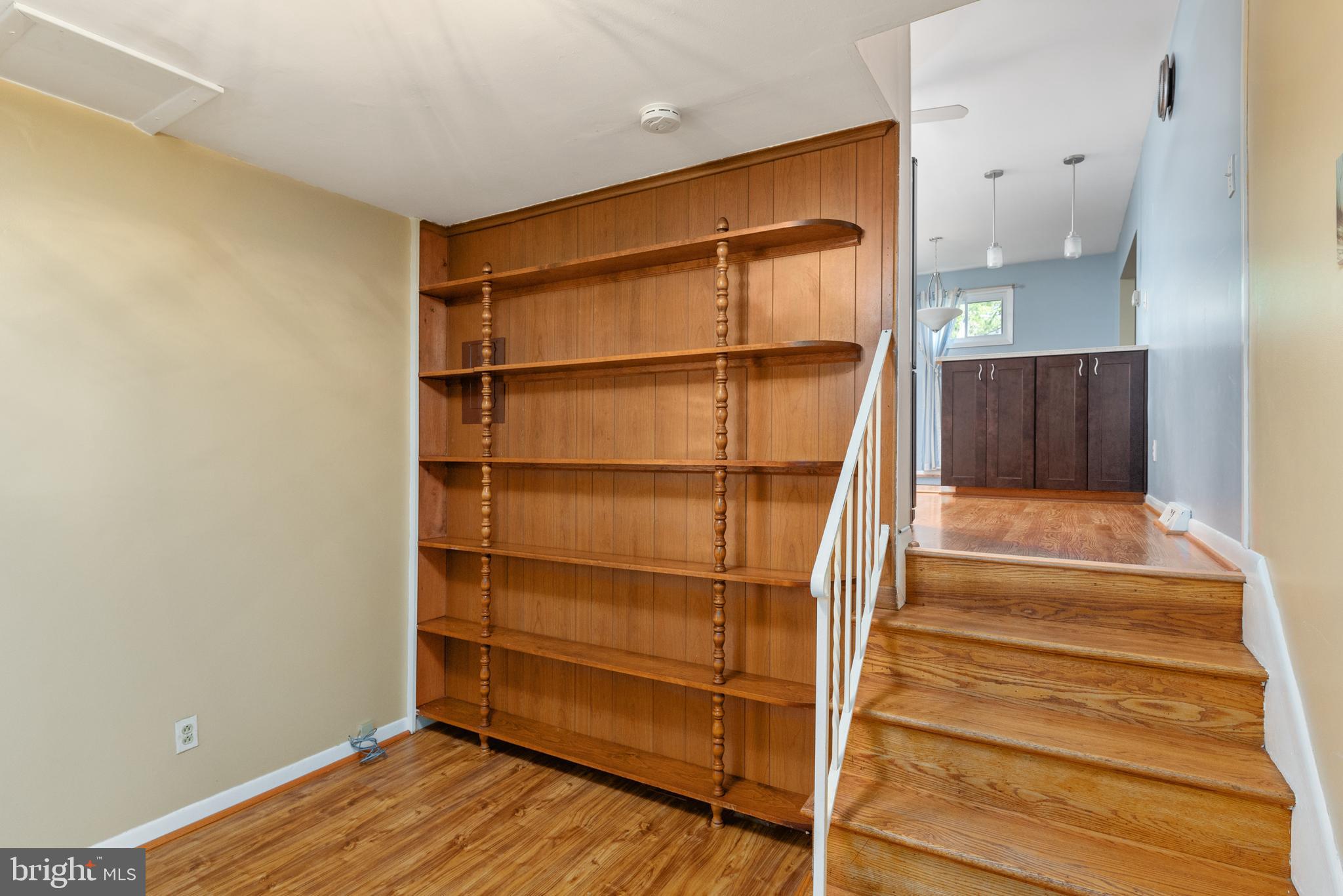 16 Severndale Road Severna Park, MD 21146 - Photo 17 of 37 Gallery Image 17