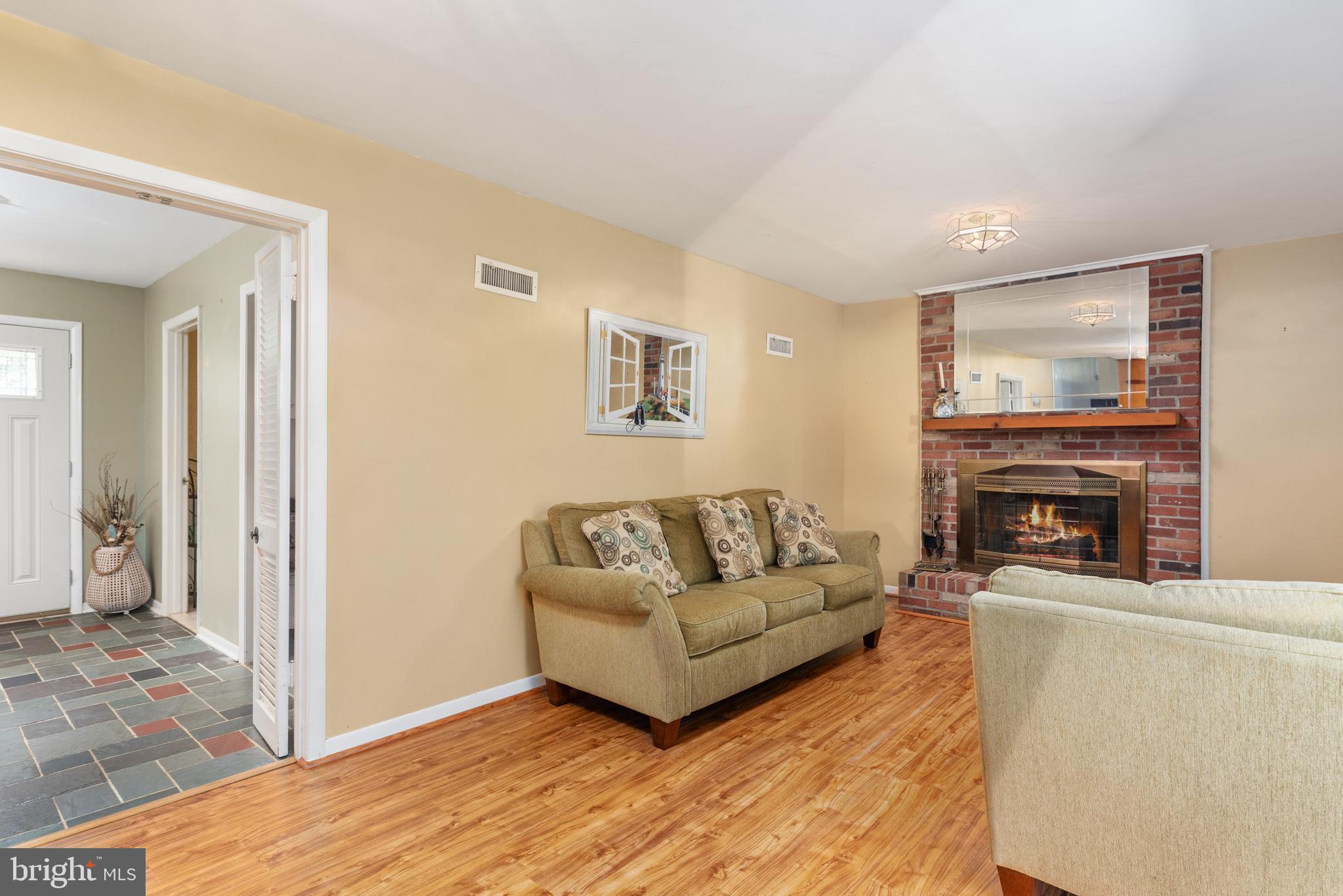 16 Severndale Road Severna Park, MD 21146 - Photo 18 of 37 Gallery Image 18