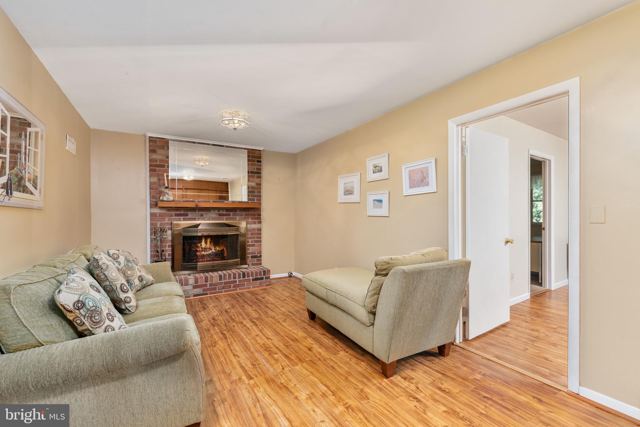 16 Severndale Road Severna Park, MD 21146 - Photo 19 of 37 Gallery Image 19