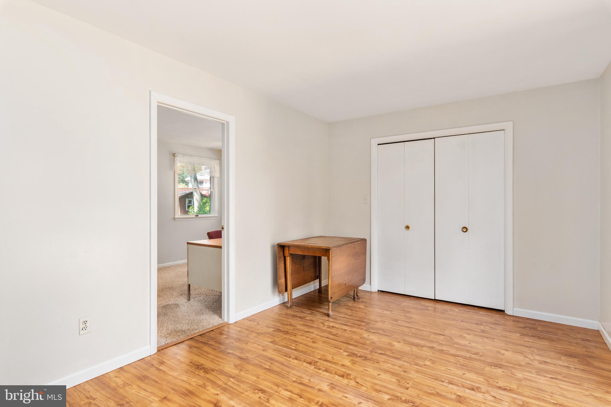 16 Severndale Road Severna Park, MD 21146 - Photo 20 of 37 Gallery Image 20