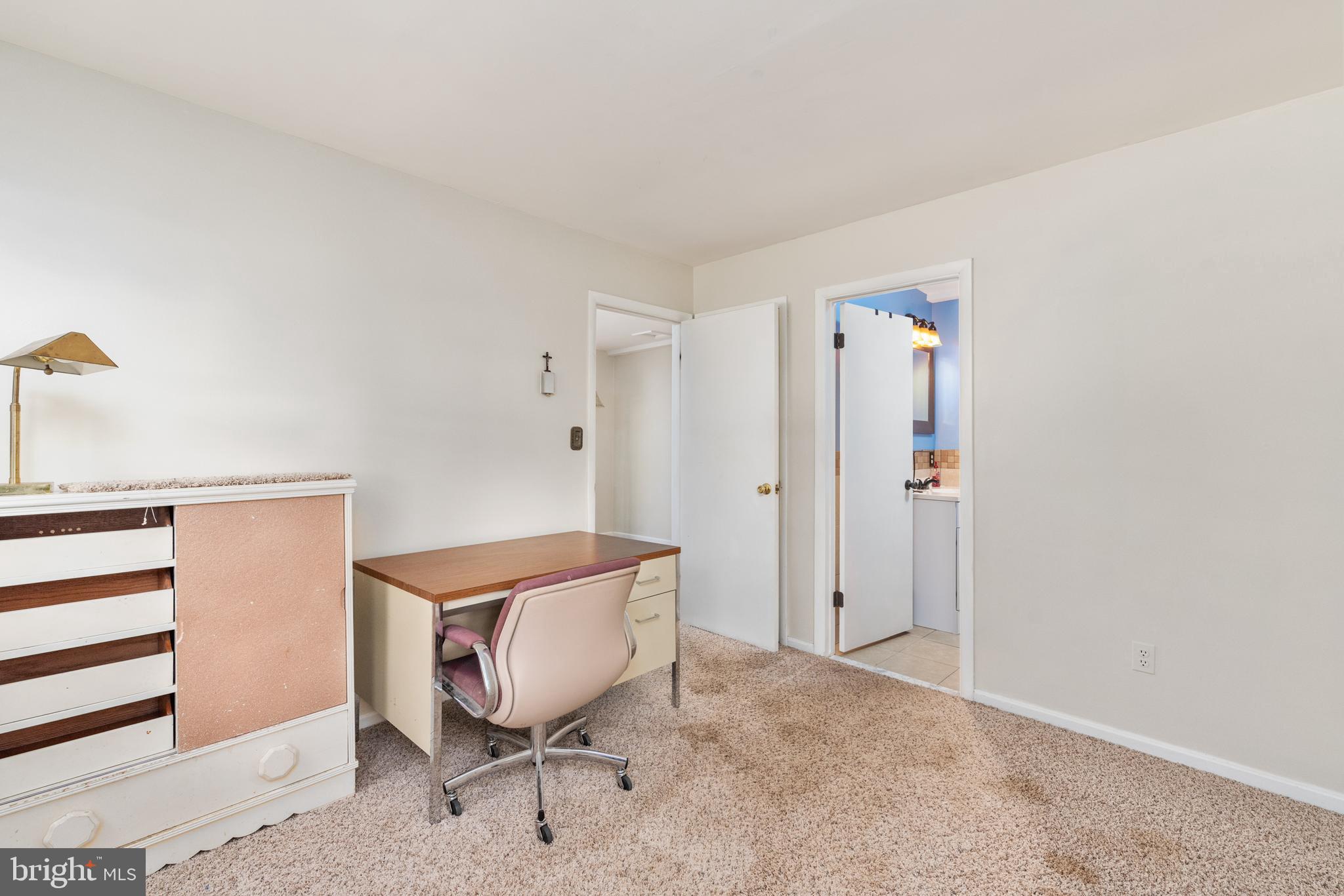 16 Severndale Road Severna Park, MD 21146 - Photo 21 of 37 Gallery Image 21