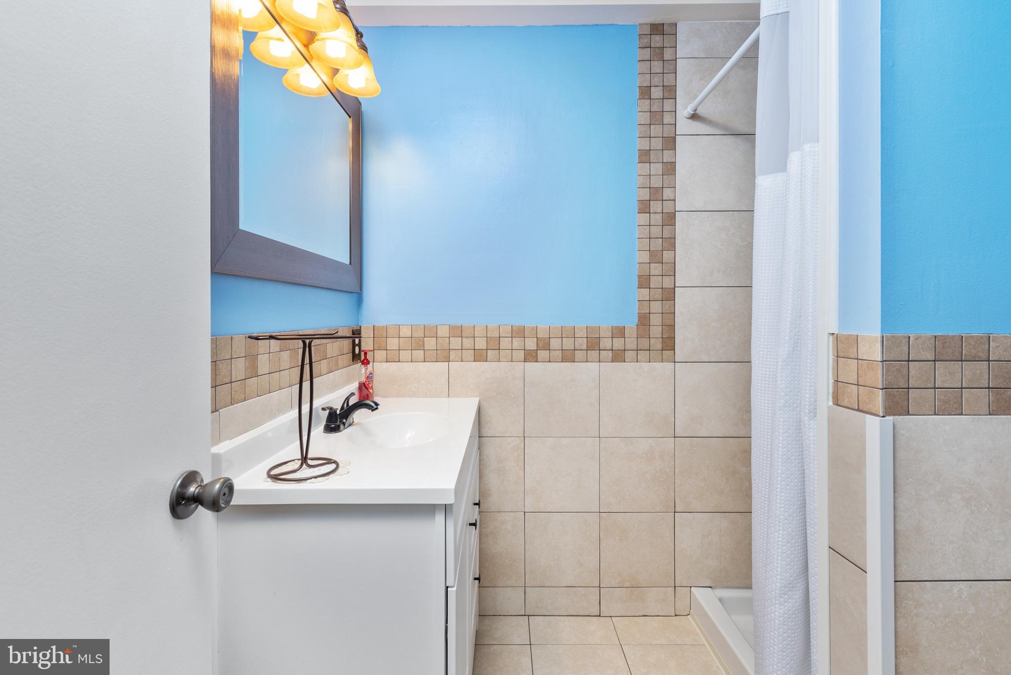 16 Severndale Road Severna Park, MD 21146 - Photo 22 of 37 Gallery Image 22