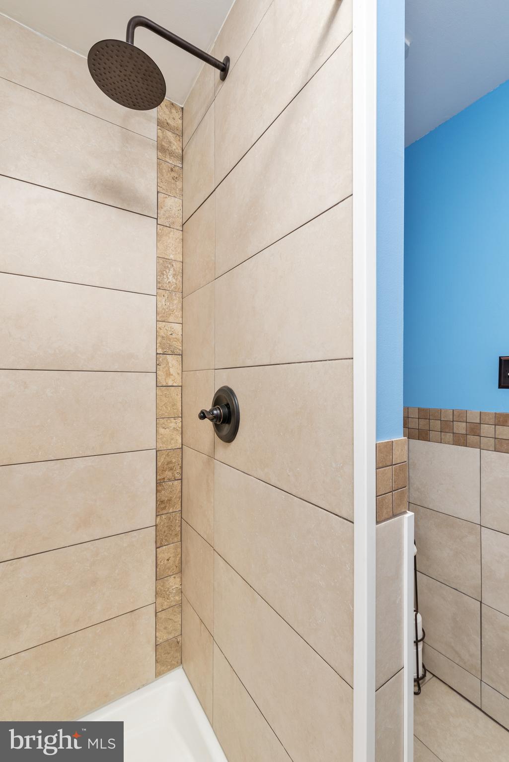 16 Severndale Road Severna Park, MD 21146 - Photo 23 of 37 Gallery Image 23