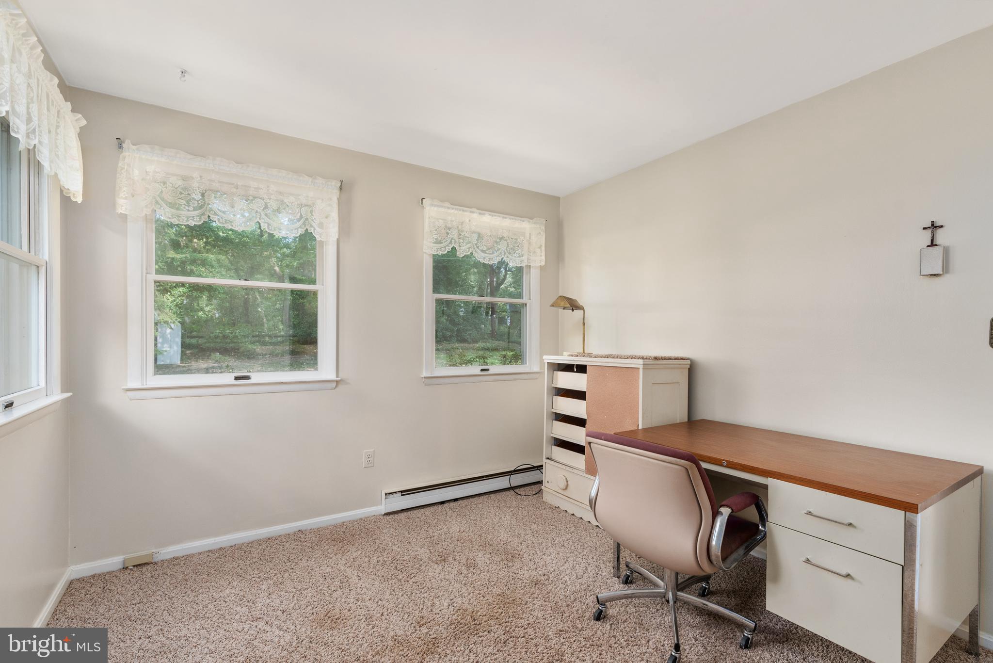 16 Severndale Road Severna Park, MD 21146 - Photo 24 of 37 Gallery Image 24