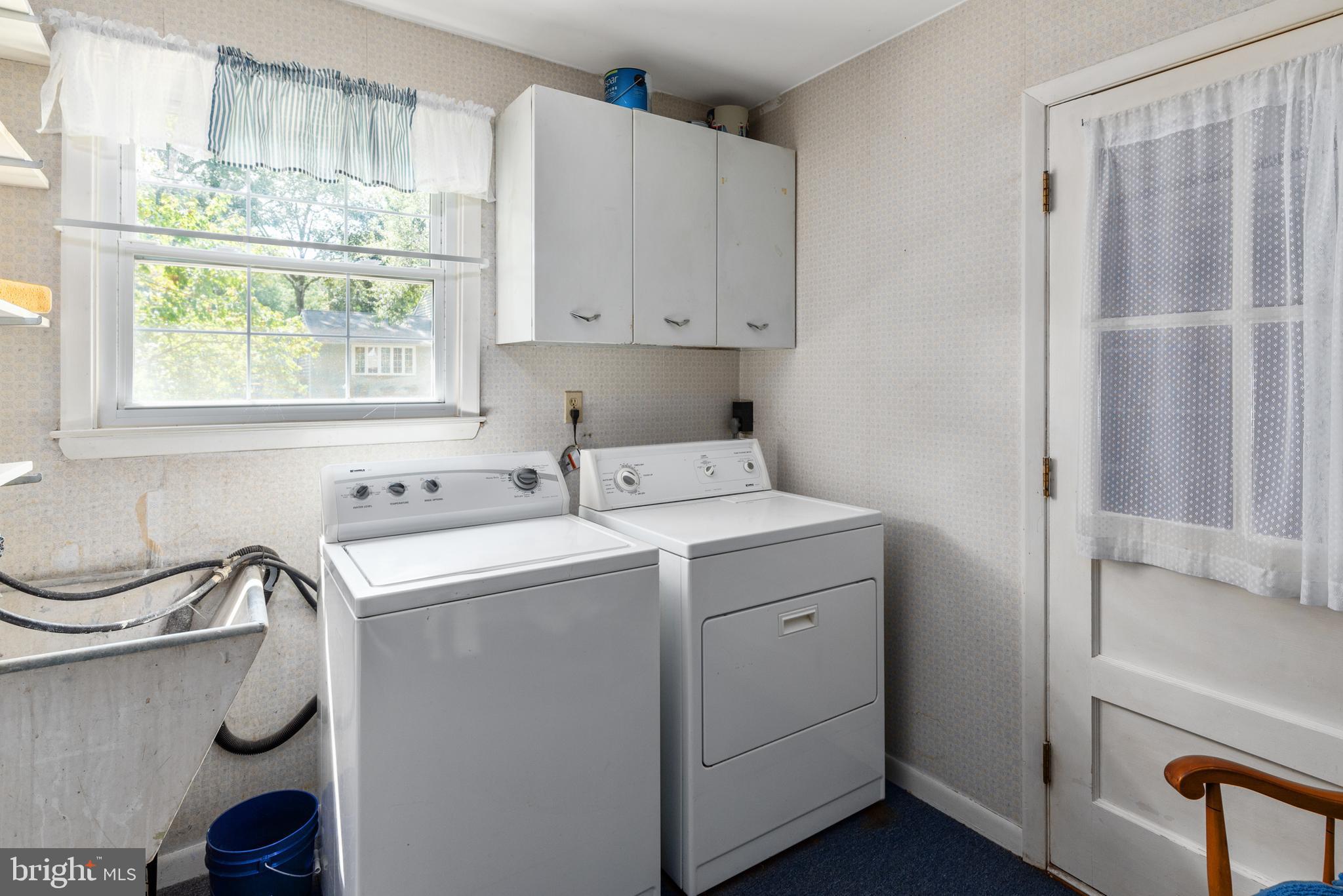 16 Severndale Road Severna Park, MD 21146 - Photo 25 of 37 Gallery Image 25