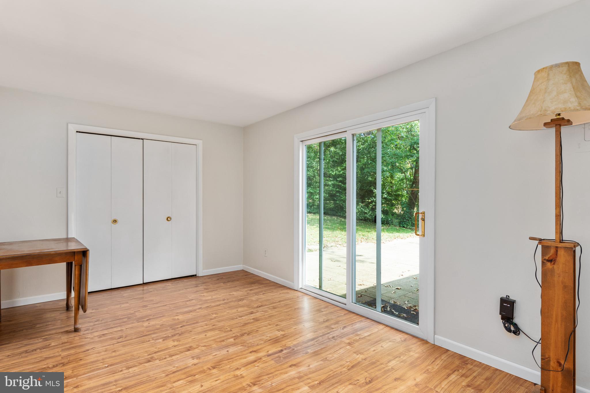 16 Severndale Road Severna Park, MD 21146 - Photo 26 of 37 Gallery Image 26
