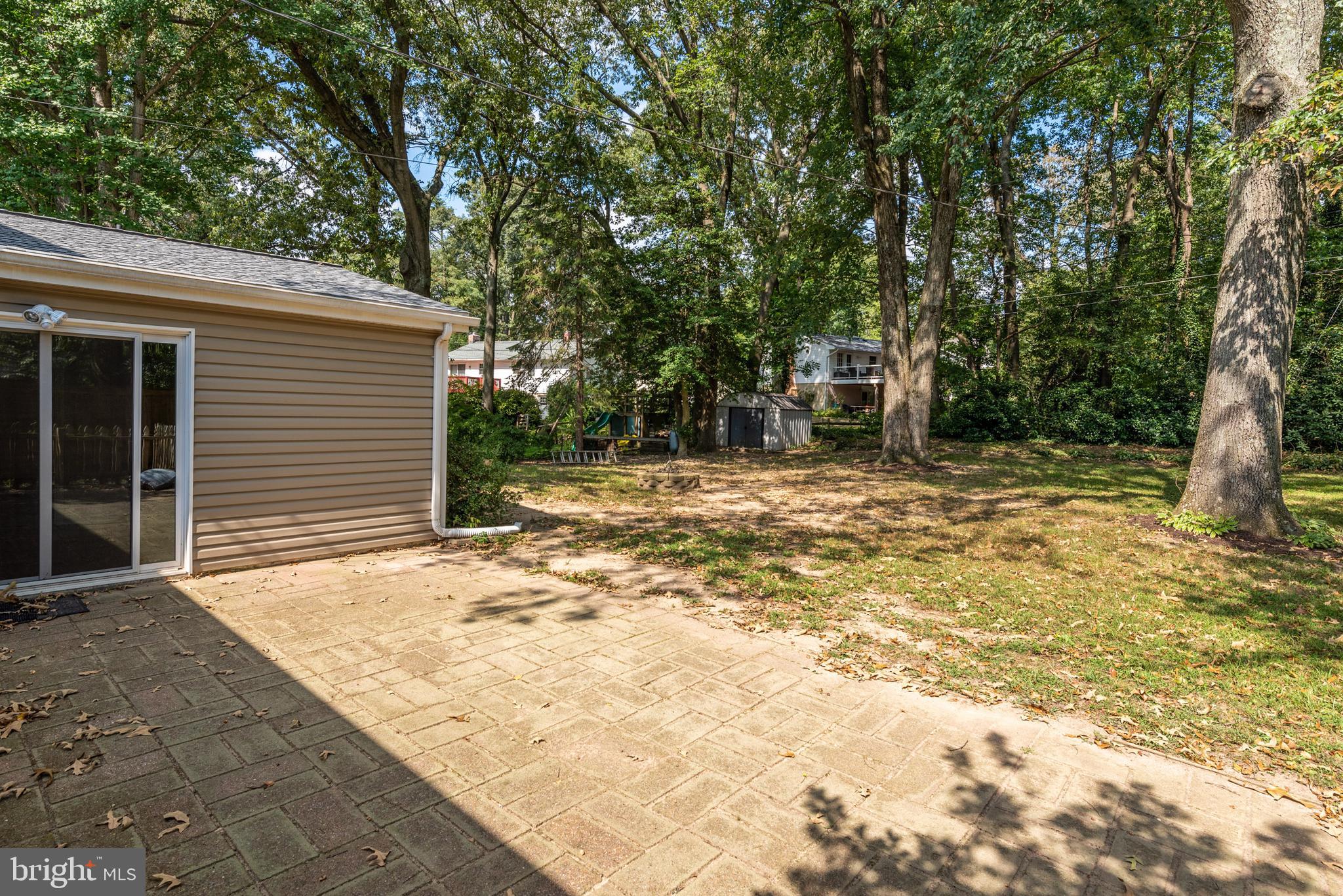 16 Severndale Road Severna Park, MD 21146 - Photo 27 of 37 Gallery Image 27