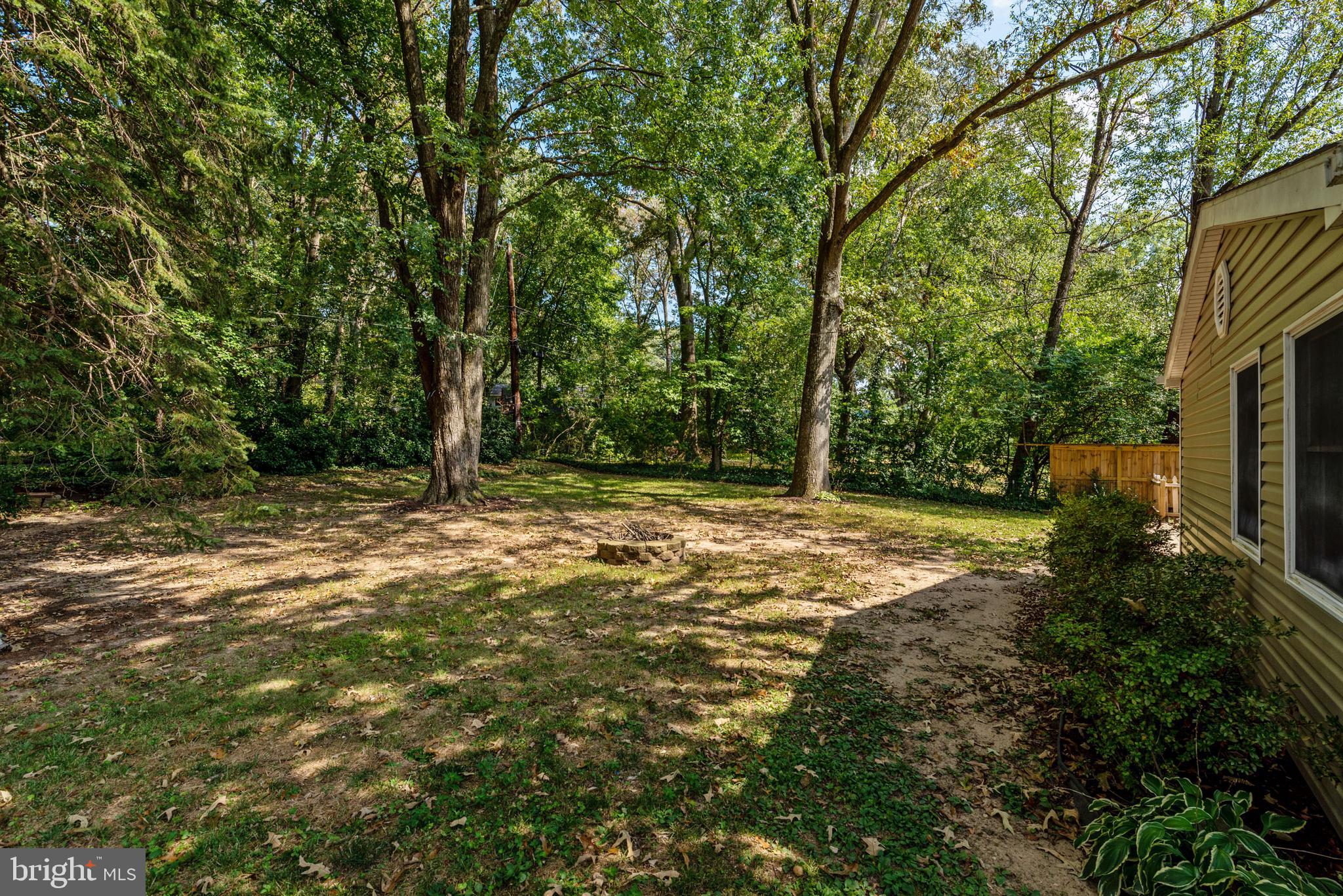 16 Severndale Road Severna Park, MD 21146 - Photo 28 of 37 Gallery Image 28