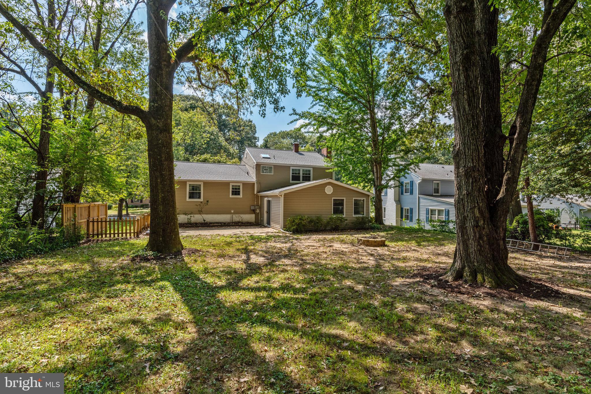 16 Severndale Road Severna Park, MD 21146 - Photo 30 of 37 Gallery Image 30