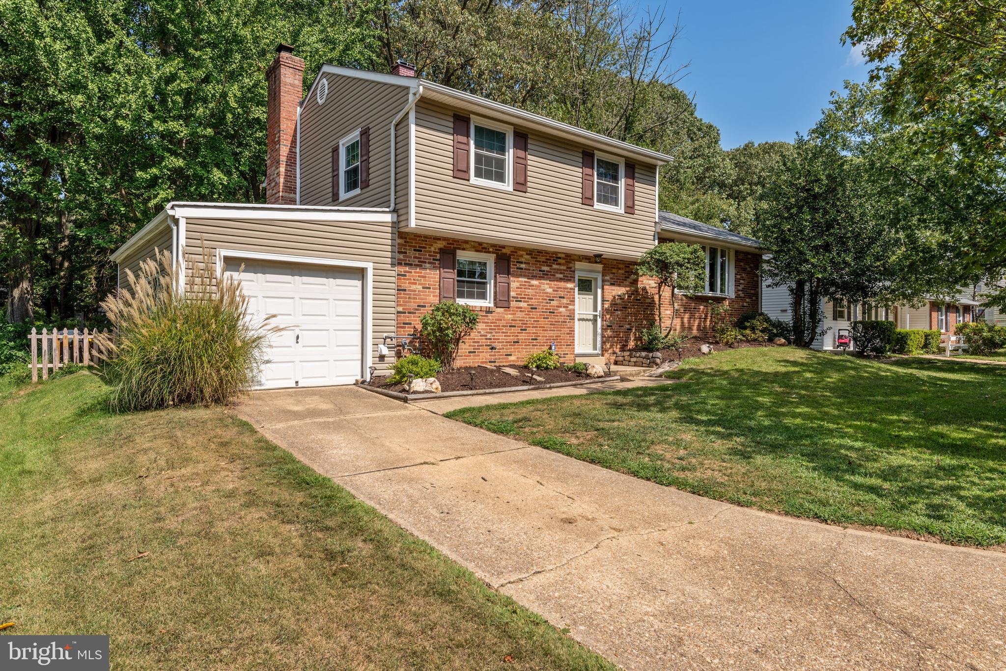 16 Severndale Road Severna Park, MD 21146 - Photo 32 of 37 Gallery Image 32
