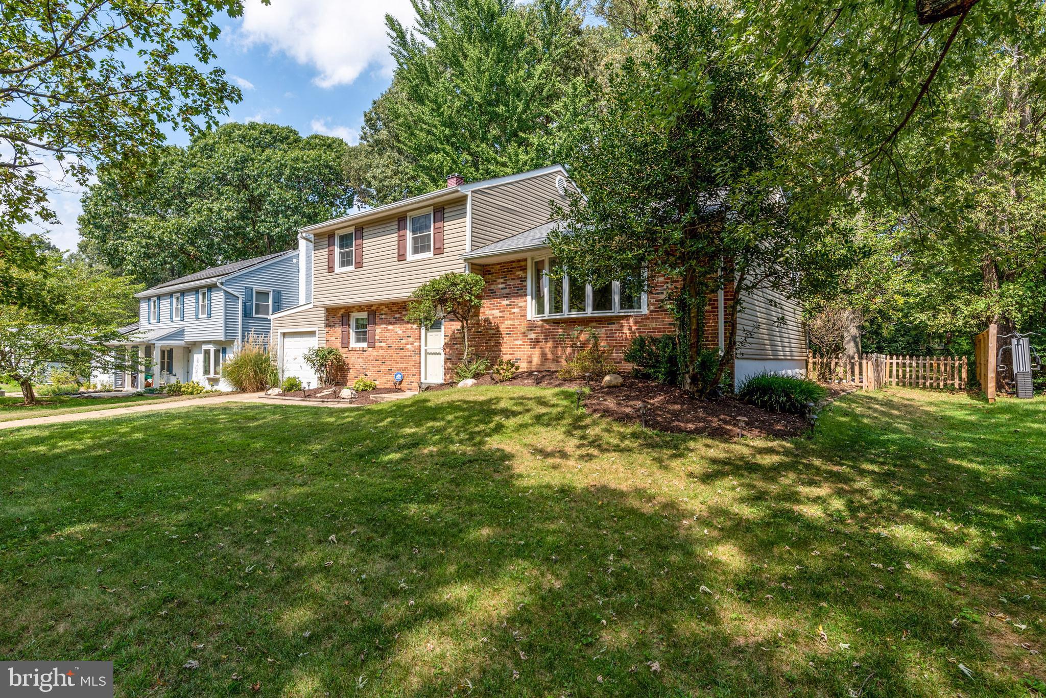16 Severndale Road Severna Park, MD 21146 - Photo 33 of 37 Gallery Image 33