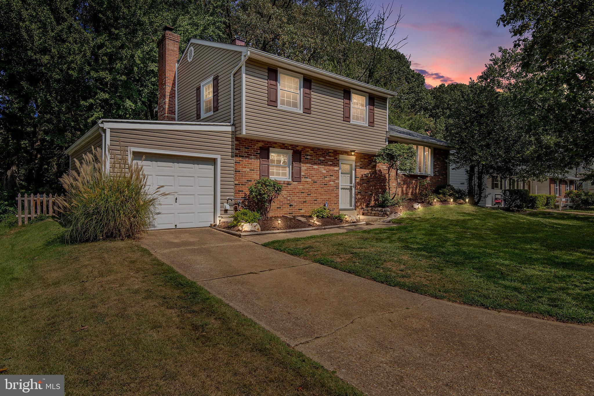 16 Severndale Road Severna Park, MD 21146 - Photo 34 of 37 Gallery Image 34