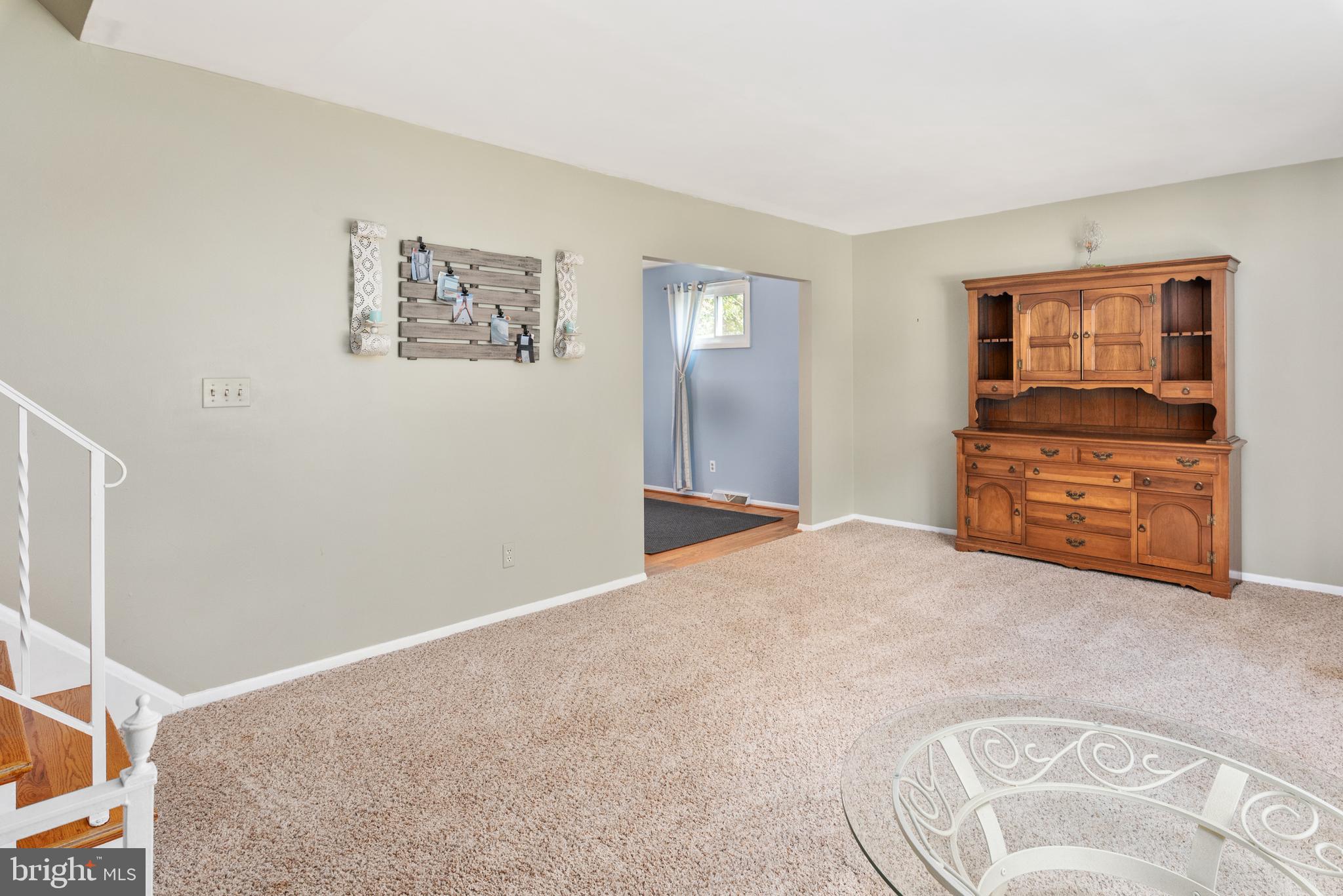 16 Severndale Road Severna Park, MD 21146 - Photo 5 of 37 Gallery Image 5