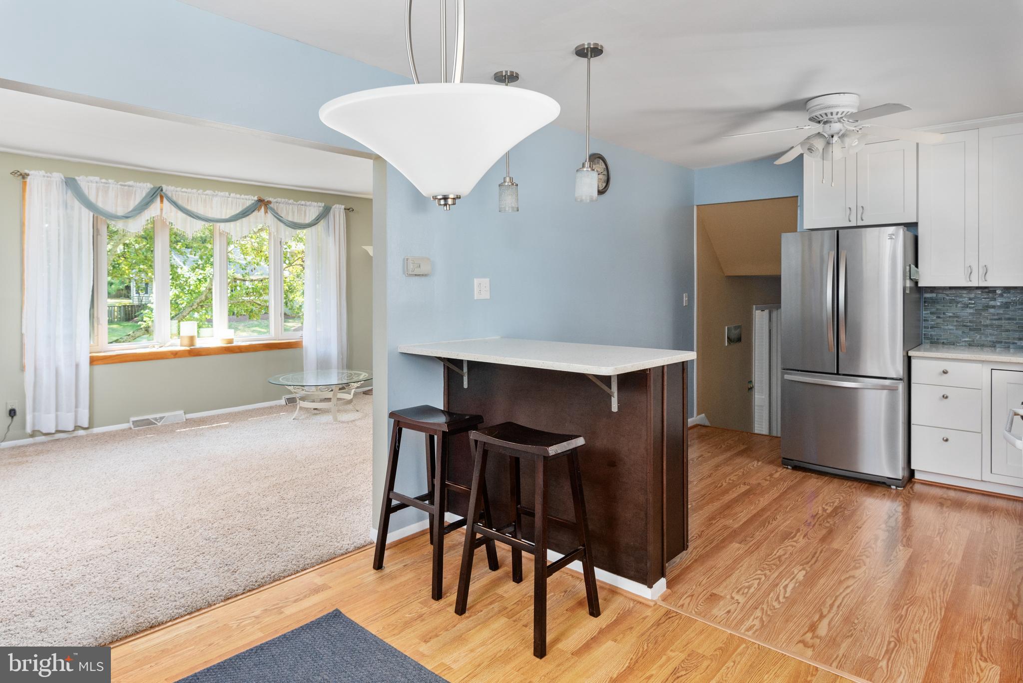 16 Severndale Road Severna Park, MD 21146 - Photo 6 of 37 Gallery Image 6