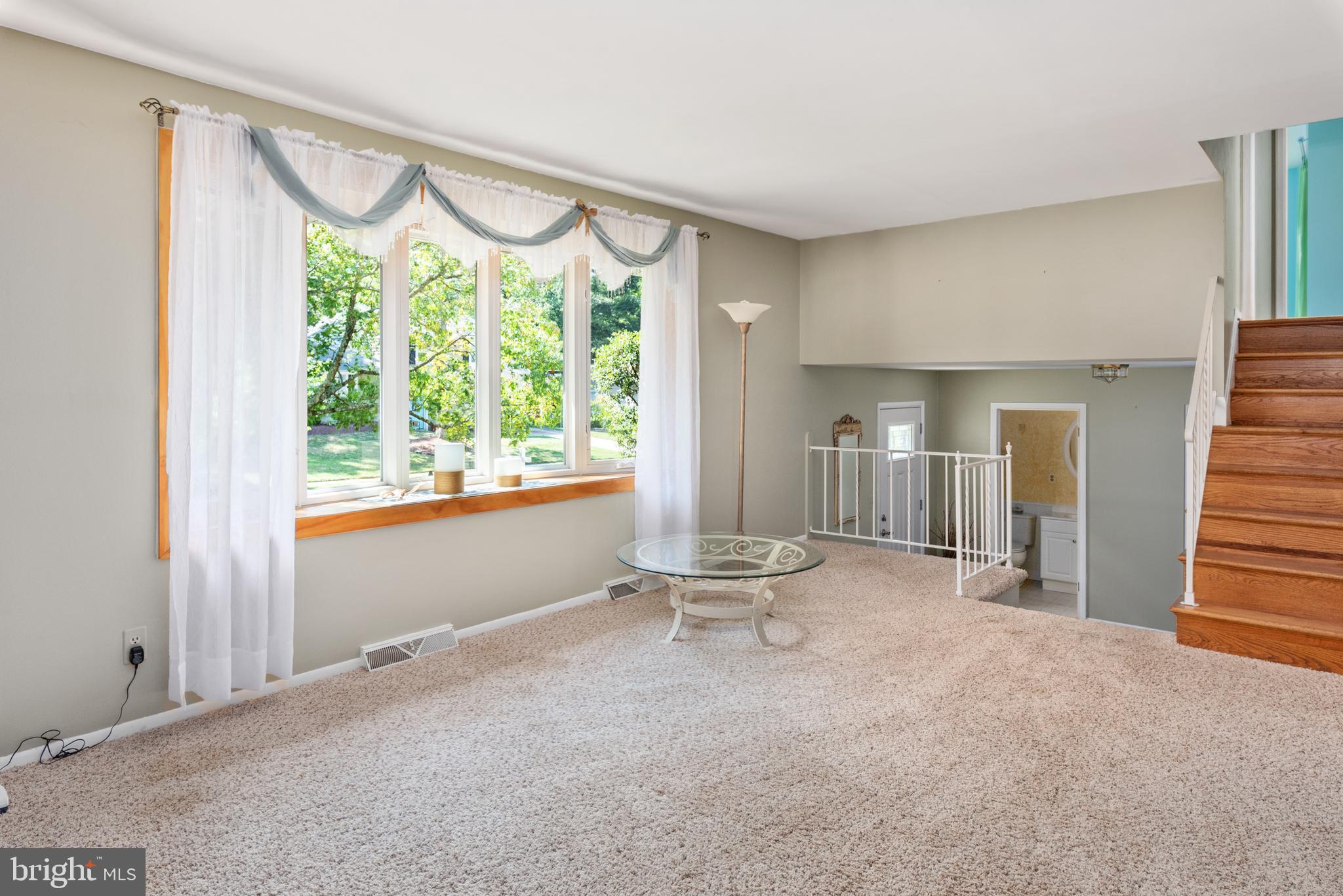 16 Severndale Road Severna Park, MD 21146 - Photo 9 of 37 Gallery Image 9