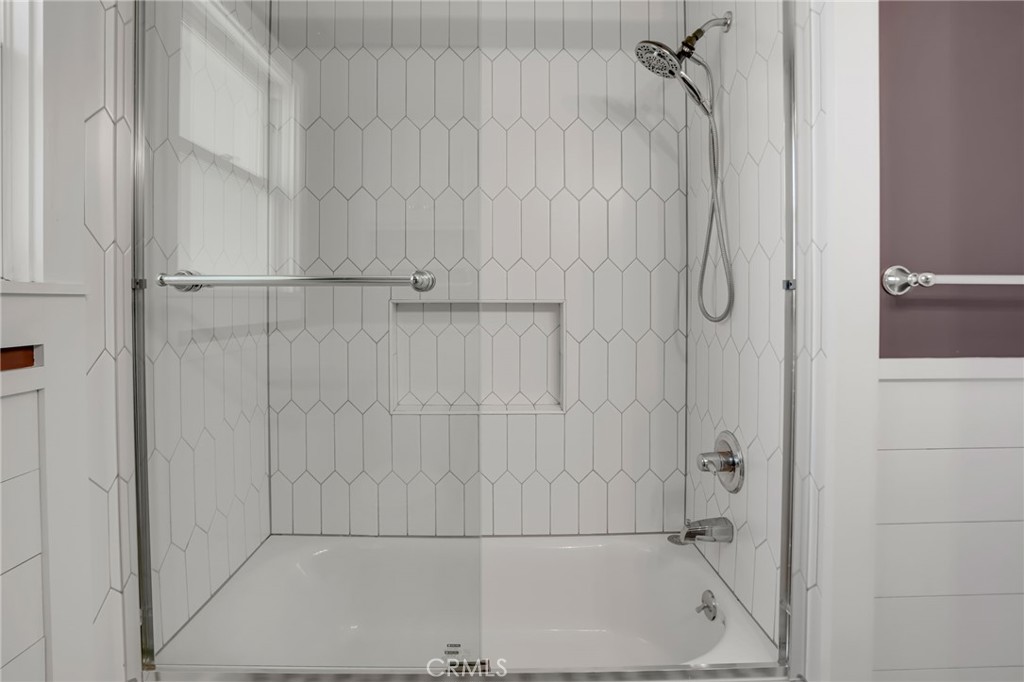 3073 Heather Road Long Beach, CA 90808 - Photo 37 of 59 Gallery Image 37