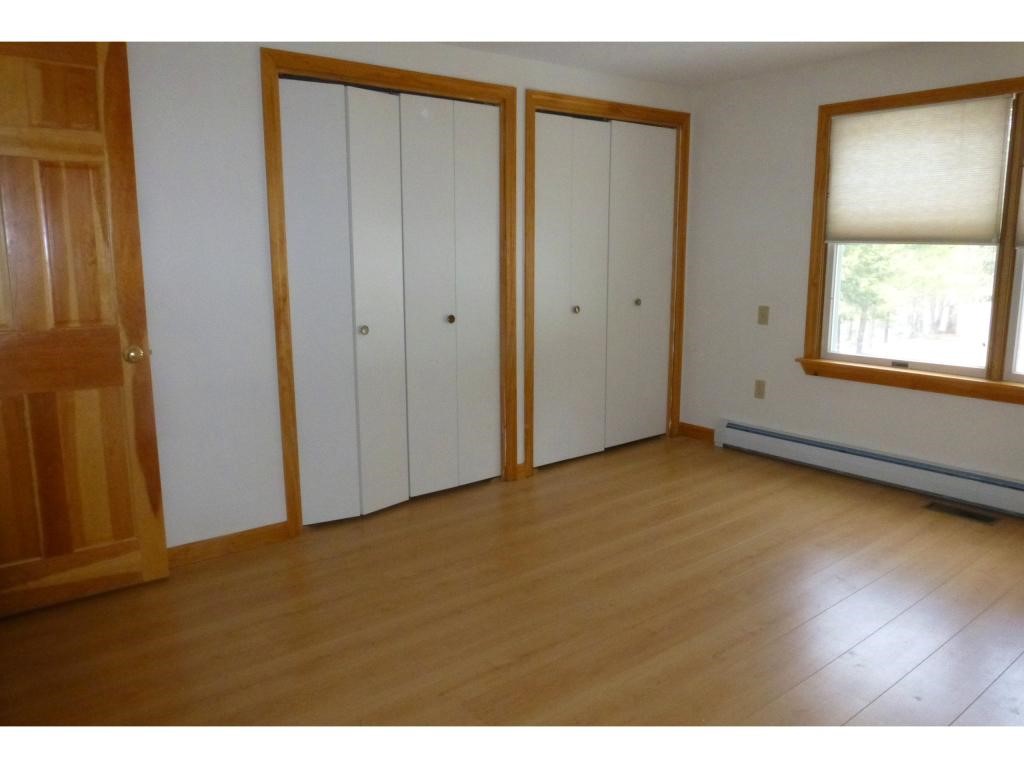 16 Daniels Hill Road Newfane, VT 05351 - Photo 8 of 18