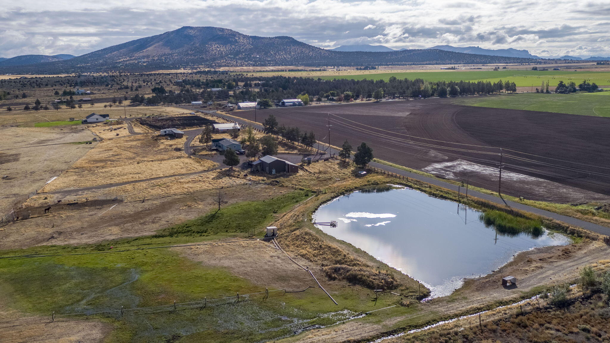 7056 Southwest Kent Lane Culver, OR 97734 - Photo 59 of 65 55-web-or-mls-DJI_0115