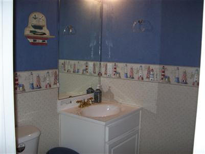 769 Smith Brewer Road London, KY 40744 - Photo 14 of 14 Photo 14