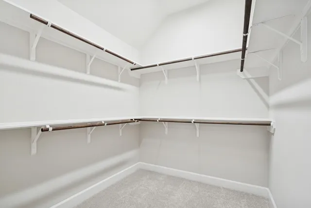 $415,000 | 12323 Palmetto Drive, Mont Belvieu, TX 77523