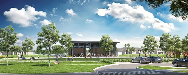 $415,000 | 12323 Palmetto Drive, Mont Belvieu, TX 77523