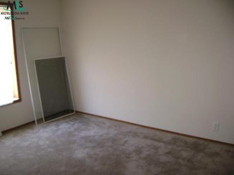 8394 Smiths Goodells, MI 48027 - Photo 11 of 11 295116-10.JPG