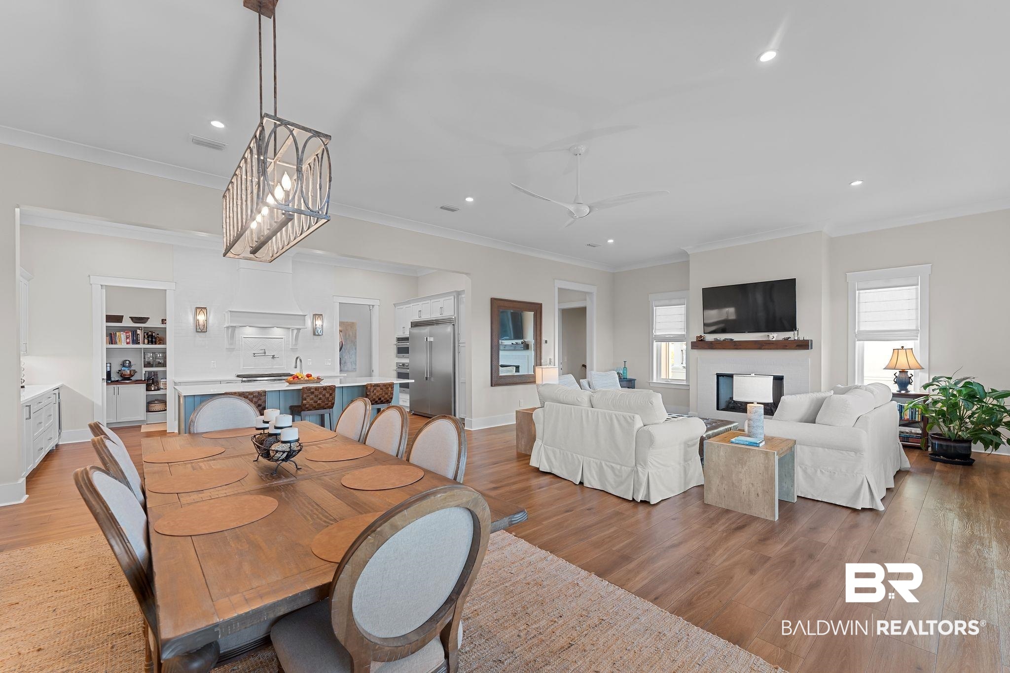 33146 Marlin Key Drive Orange Beach, AL 36561 - Photo 17 of 83