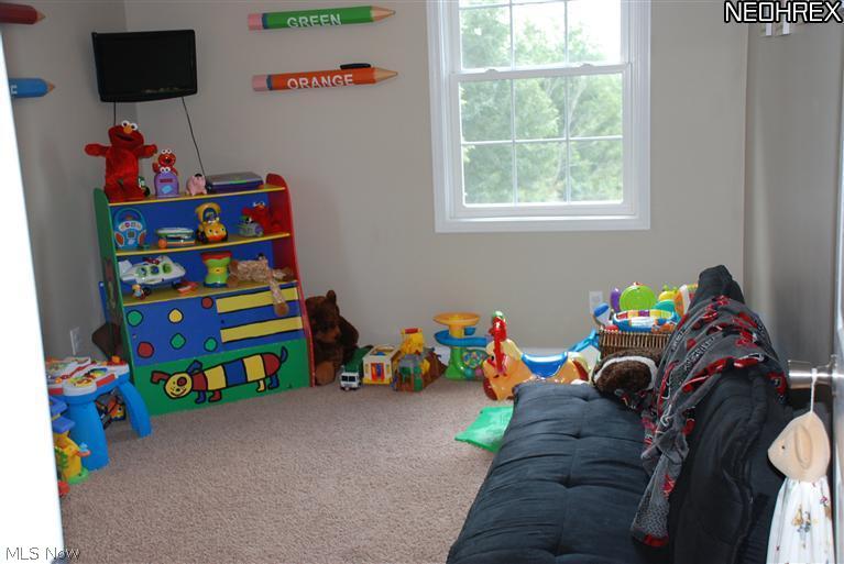 1900 Remington Ridge Road Zanesville, OH 43701 - Photo 19 of 19