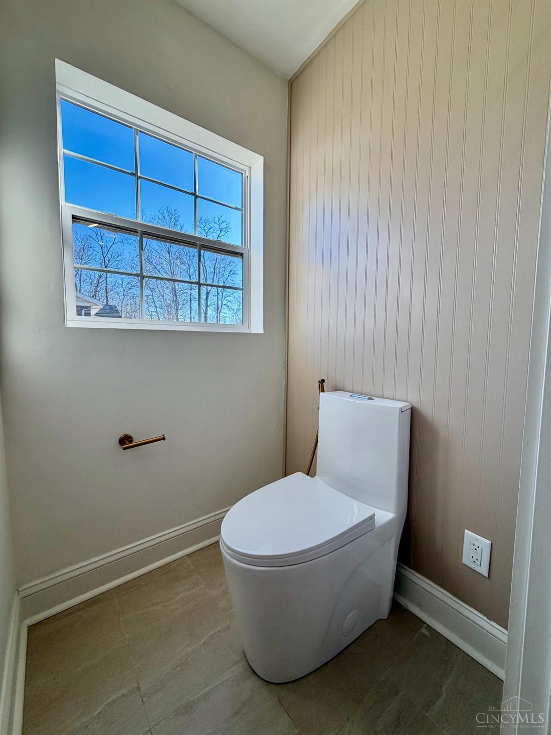 1038 Davis Road Hamilton, OH 45013 - Photo 19 of 42