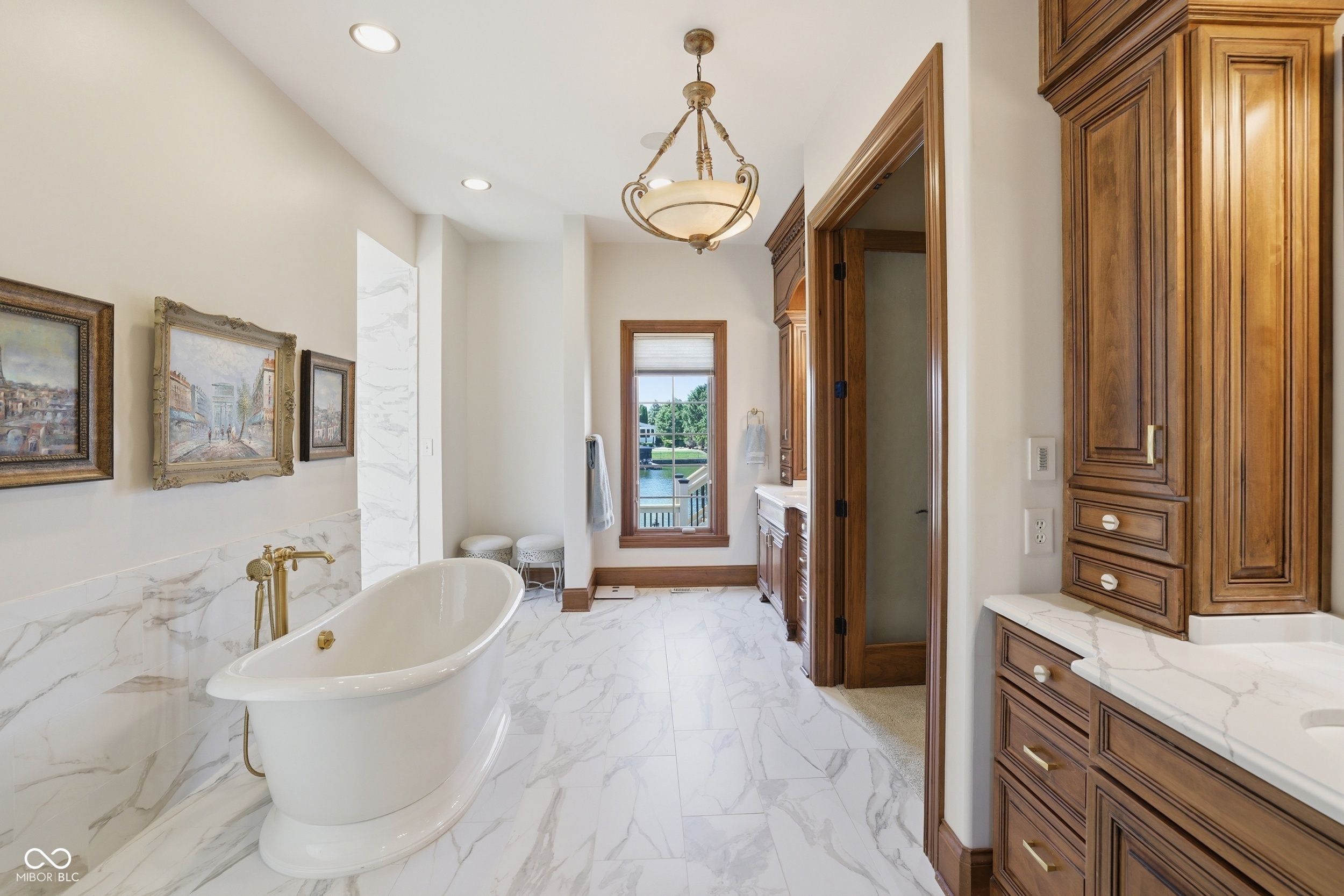 13371 Marjac Way Fishers, IN 46055 - Photo 24 of 64